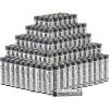 250 Count (Pack of 1)