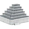imageAmazon Basics AAA Industrial Alkaline Batteries 900 Count 3 Packs of 300300 Count Pack of 1