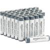 40 Count (Pack of 1)