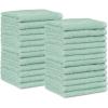 Seafoam Green