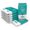 42 Count (Pack of 12)