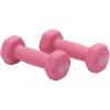 2 Pound  Pair