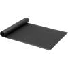imageAmazon Basics Treadmill Mat and Exercise Equipment Floor Protector25 x 6