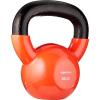 imageAmazon Basics Vinyl Kettlebell20 Pounds