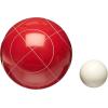 imageAmazon Basics 100mm Bocce Ball Set100mm