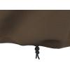 imageAmazon Basics 3 Seater Outdoor Couch and Patio Furniture Covers Waterproof AntiUV Durable BeigeTanSet of 2