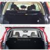 imageAmazon Basics Adjustable Dog Car Barrier for Vehicles 5972 x 520 x 1646 in BlackBlack