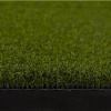 imageAmazon Basics Artificial Turf Golf Hitting Mat411 x 311 L x W