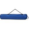 imageAmazon Basics Camping ChairLarge  Mesh Back