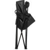 imageAmazon Basics Camping ChairLarge  Padded