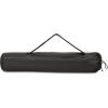 imageAmazon Basics Camping ChairX Large  Padded  Black