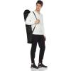 imageAmazon Basics Camping ChairX Large  Padded  Black