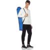 imageAmazon Basics Camping ChairX Large  Padded  Blue