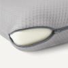 imageAmazon Basics Camping Pillow