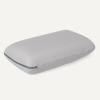 imageAmazon Basics Camping Pillow