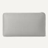 imageAmazon Basics Camping Pillow
