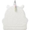 imageAmazon Basics Childrens Plush Toddler Chair Rocket MulticolorUnicorn