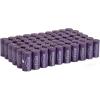 imageAmazon Basics Dog Poop Bags with Dispenser 270 Count Enhanced for Guaranteed Leakproof Lavender Scented Includes Leash ClipPremium Lavender