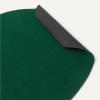 imageAmazon Basics Golf Putting Green810 x 210 L x W