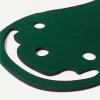 imageAmazon Basics Golf Putting Green810 x 210 L x W