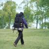 imageAmazon Basics Internal Frame BackpackBlack