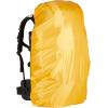 imageAmazon Basics Internal Frame BackpackBlack