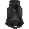 imageAmazon Basics Internal Frame BackpackBlack