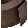 imageAmazon Basics Landscape Edging Coil pack of 10 Stakes 5 inch x 40FT Brown5