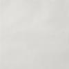 imageAmazon Basics Privacy Screen Fence Black 1PackPlant Covers 10ft x 30ft