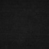 imageAmazon Basics Privacy Screen Fence Black 1PackPrivacy Screen Fence 3ft x 10ft
