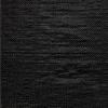 imageAmazon Basics Privacy Screen Fence Black 1PackWeed Barrier Fabric 3ft x 50ft