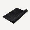 imageAmazon Basics Privacy Screen Fence Black 1PackWeed Barrier Fabric 3ft x 50ft