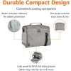 imageAmazon Basics Soft Insulated Cooler24 Can