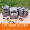 imageAmazon Basics Soft Insulated Cooler24 Can