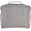 imageAmazon Basics Soft Insulated Cooler24 Can