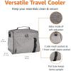 imageAmazon Basics Soft Insulated Cooler24 Can