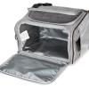 imageAmazon Basics Soft Insulated Cooler24 Can