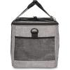 imageAmazon Basics Soft Insulated Cooler50 Can