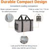 imageAmazon Basics Soft Insulated Cooler50 Can