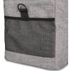 imageAmazon Basics Soft Insulated Cooler50 Can