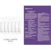 imageAmazon Basics Topical Flea Treatment for Large Cats Over 9 Pounds 4 Count Previously Solimo6 Count