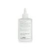 imageAmazon Basics Washable Liquid School Glue 5 oz Bottle 147ml 6Pack Clearschool glue clear