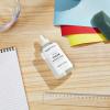 imageAmazon Basics Washable Liquid School Glue 5 oz Bottle 147ml 6Pack Clearschool glue clear