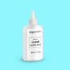 imageAmazon Basics Washable Liquid School Glue 5 oz Bottle 147ml 6Pack Clearschool glue clear