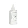 imageAmazon Basics Washable Liquid School Glue 5 oz Bottle 147ml 6Pack Clearschool glue clear
