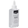 imageAmazon Basics Washable Liquid School Glue 5 oz Bottle 147ml 6Pack Clearschool glue clear