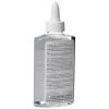 imageAmazon Basics Washable Liquid School Glue 5 oz Bottle 147ml 6Pack Clearschool glue clear