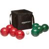 imageAmazon Basics 100mm Bocce Ball Set100mm
