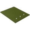 imageAmazon Basics Artificial Turf Golf Hitting Mat411 x 311 L x W