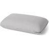 imageAmazon Basics Camping Pillow